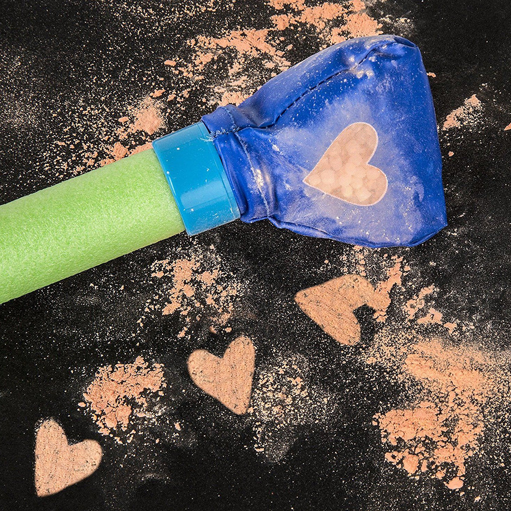 Chalktivity Stamp Wand_2 - ANB Baby