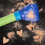 Chalktivity Stamp Wand_2 - ANB Baby