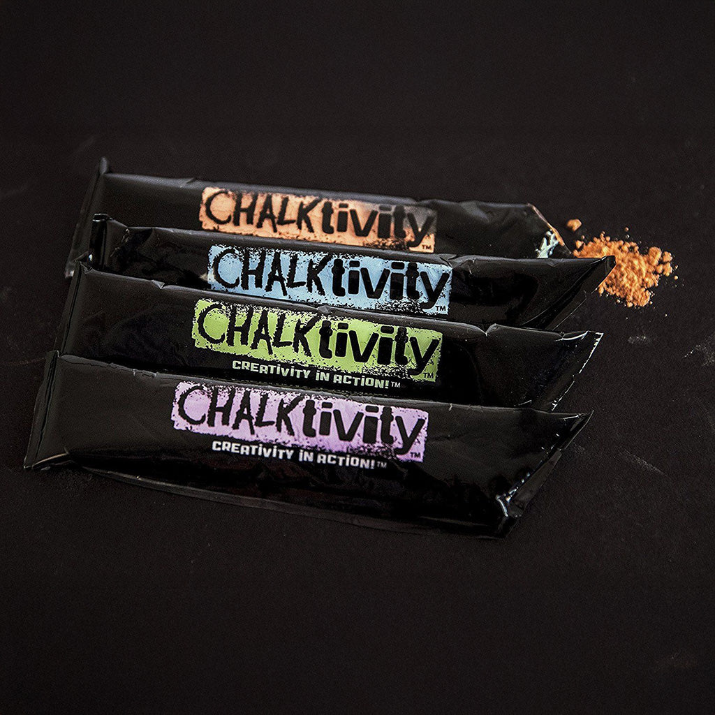 Chalktivity Stamp Wand_6 - ANB Baby