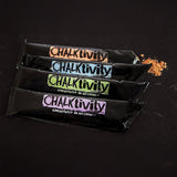 Chalktivity Stamp Wand_6 - ANB Baby