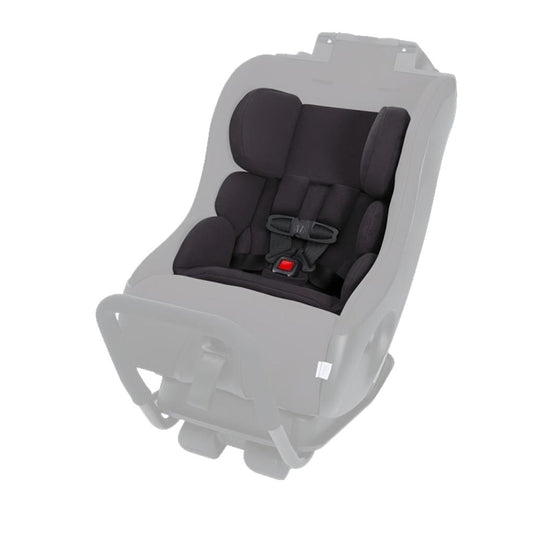 Clek-Infant-Thingy-Insert-Carbon_1 - ANB Baby