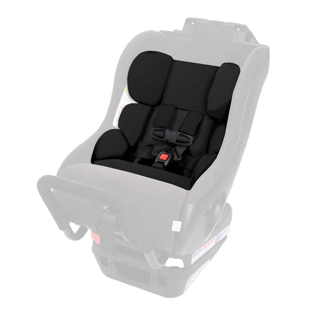 Clek-Infant-Thingy-Insert _2 - ANB Baby