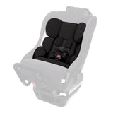 Clek-Infant-Thingy-Insert _2 - ANB Baby