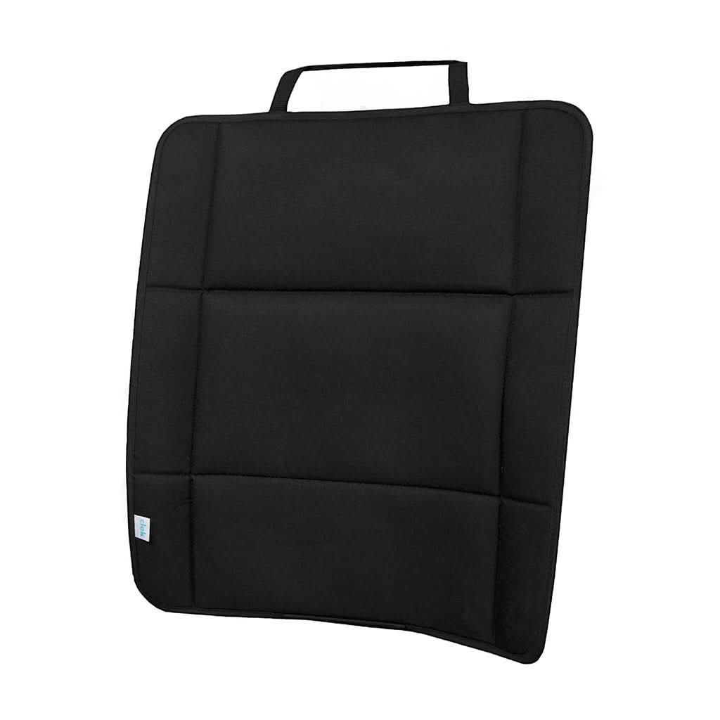 Clek Kick-thingy-Car Seat Accessories-Clek-ANB Baby Store