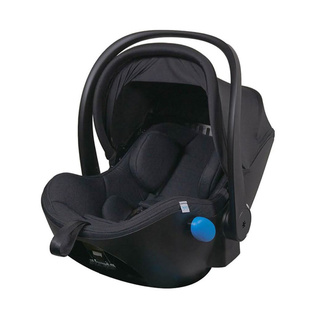 clek liing vs cybex aton 2 Clek Liing Infant Car Seat Without Base
