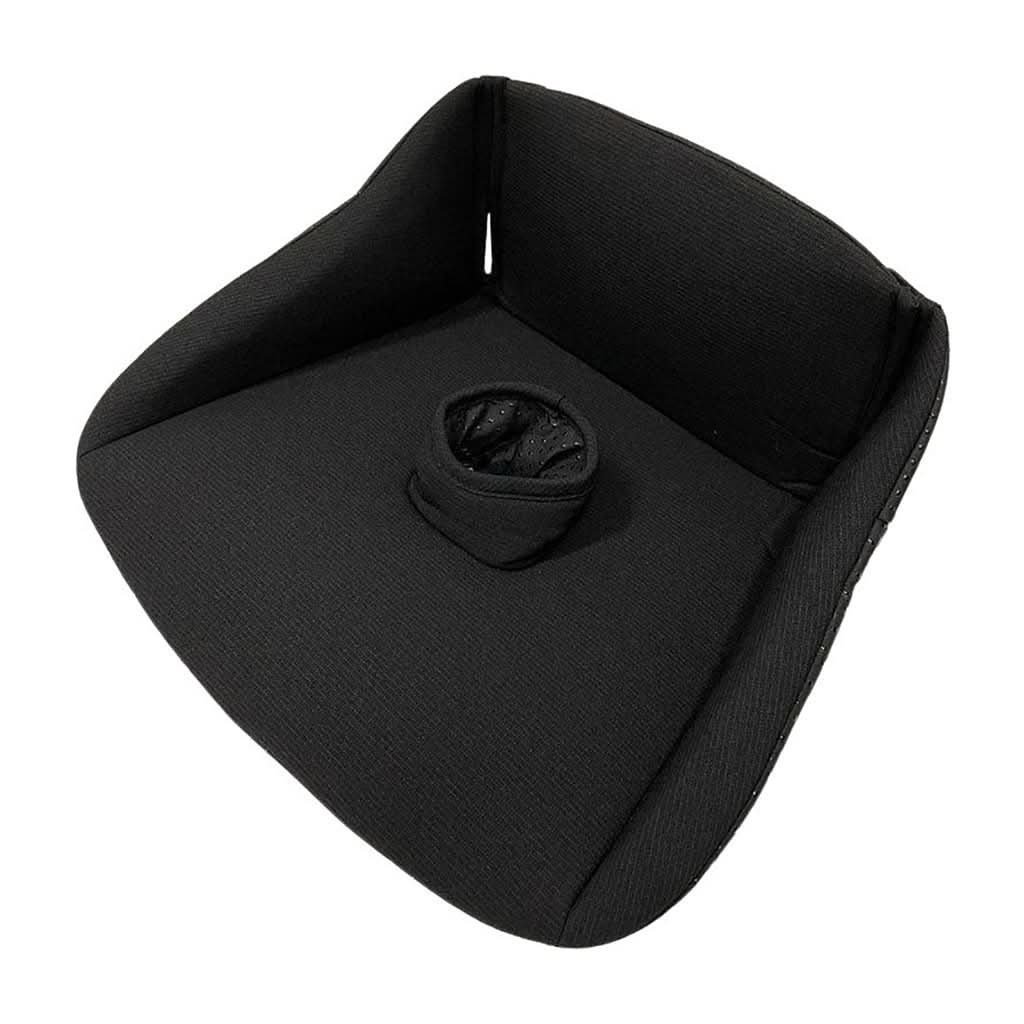 Clek Pee-thingy-Car Seat Accessories-Clek-ANB Baby Store