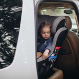 Clek Fllo Convertible Car Seat_15 - ANB Baby
