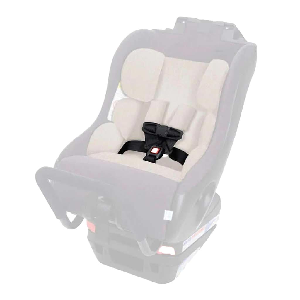 Clek Infant-Thingy Car Seat Snow_3 - ANB Baby
