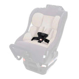 Clek Infant-Thingy Car Seat Snow_3 - ANB Baby