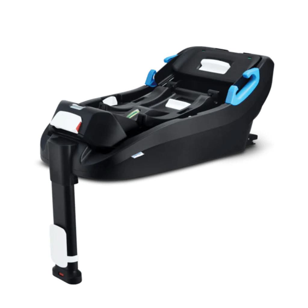 CLEK Liing Infant Car Seat Base-Car Seat Accessories-Clek-ANB Baby Store