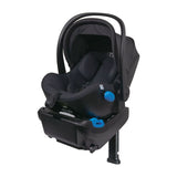 Clek Liing Infant Car Seat with Matching Insert-Mammoth Zip_1