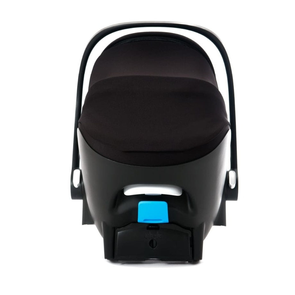 Clek Liingo Infant Car Seat_10 - ANB Baby