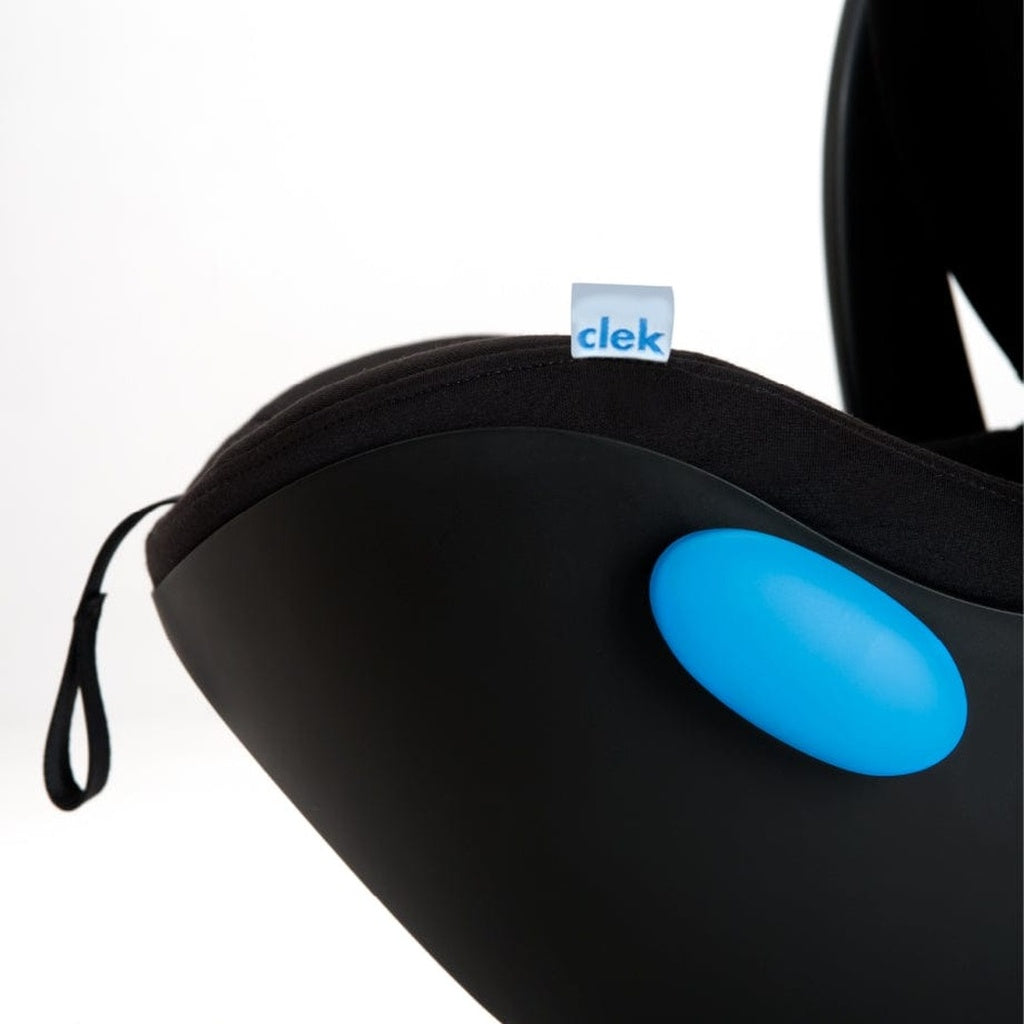 Clek Liingo Infant Car Seat_12 - ANB Baby