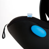 Clek Liingo Infant Car Seat_12 - ANB Baby
