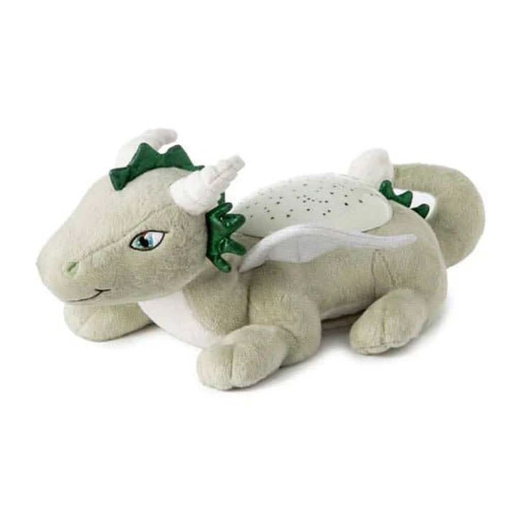 Cloud B Twilight Buddies Dragon-Plush Toys-Cloud b-ANB Baby Store