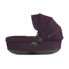 Crusi-And-Trailz-Carrycot_1 - ANB Baby