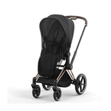 Cybex--Insect-Net-for-Priam-and-Mios-Lux-Seat-Stroller_2  - ANB Baby
