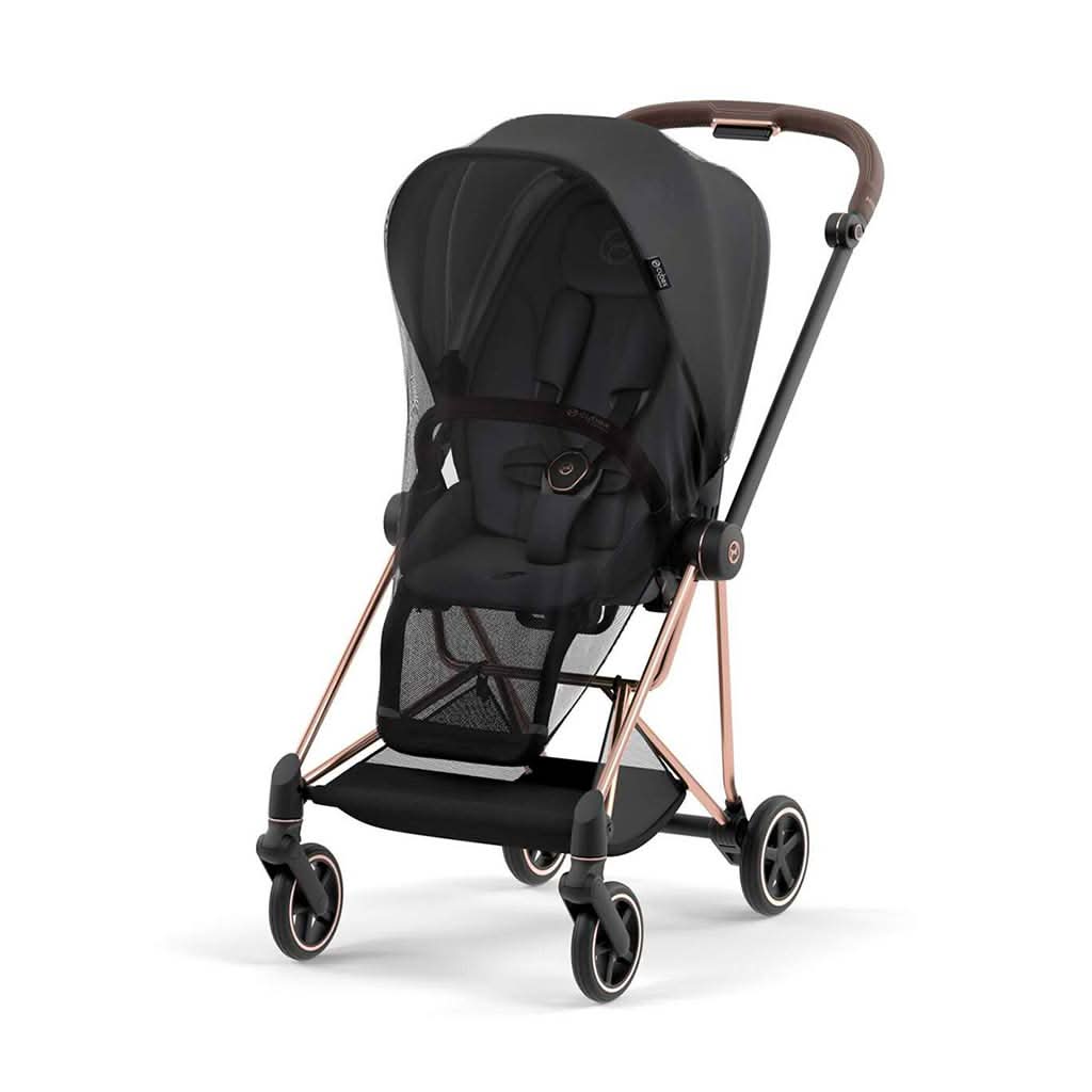 cybex insect net Cybex Platinum Stroller Insect Net