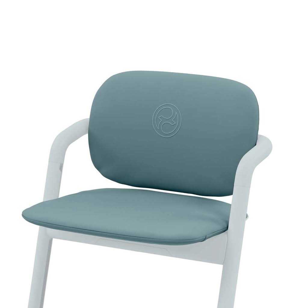 cybex furniture Cybex Lemo 2 Comfort Inlay