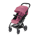 Cybex-Eezy-S+-2-Strollers,-Magnolia-Pink - ANB Baby