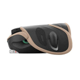 Cybex-G2-Folding-Travel-High-Back-Booster-Car-Seat,-Almond-Beige_5 - ANB Baby