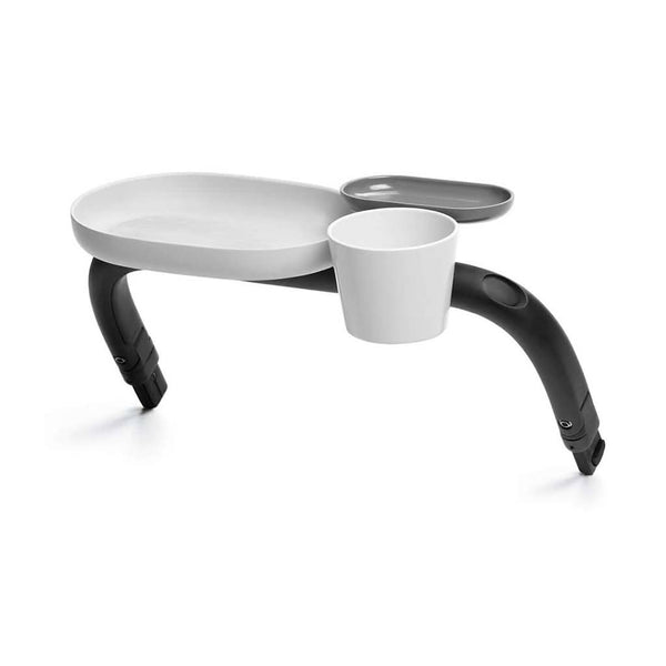 Cybex Gold Line Stroller Snack Tray