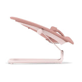 Cybex-Lemo-2-Bouncer,-Pearl-Pink_3 - ANB Baby