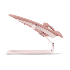 Cybex-Lemo-2-Bouncer,-Pearl-Pink_3 - ANB Baby