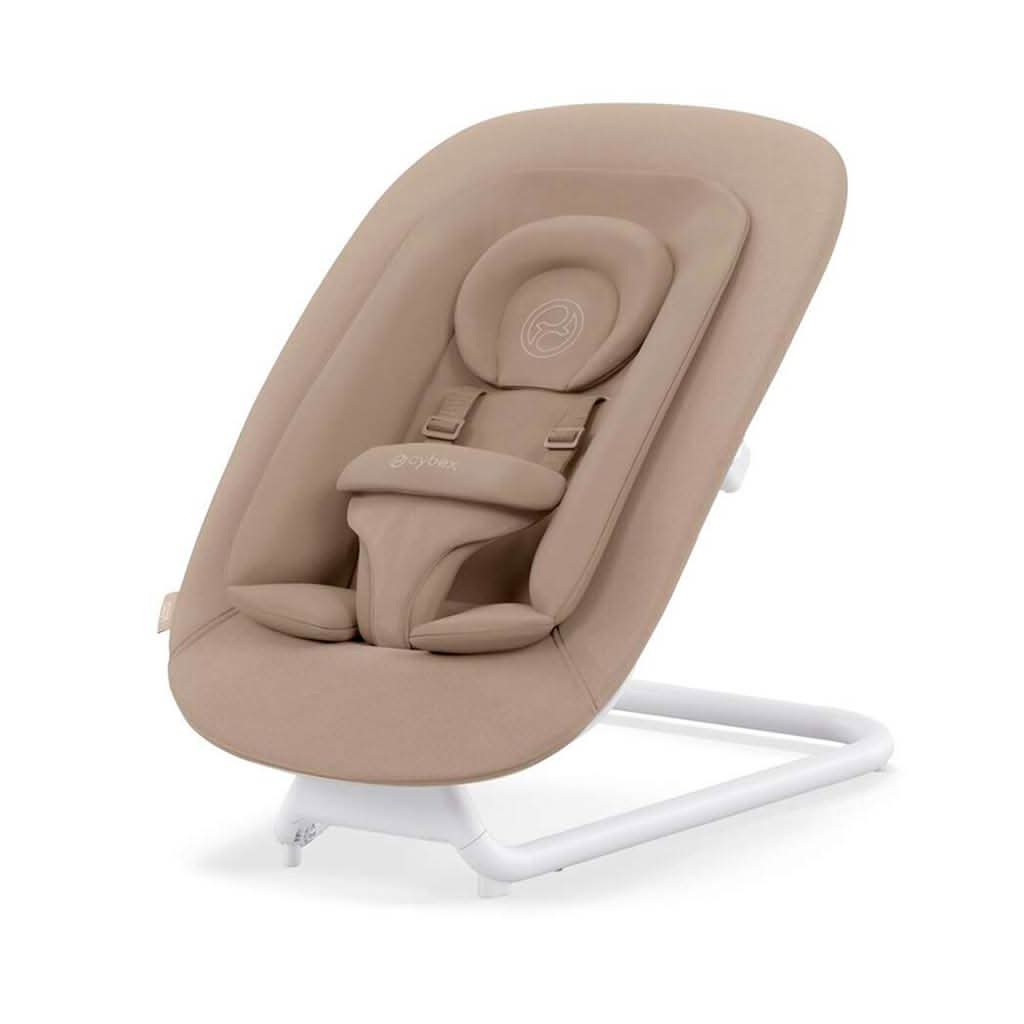 lemo 2 cybex LEMO 2 Bouncer