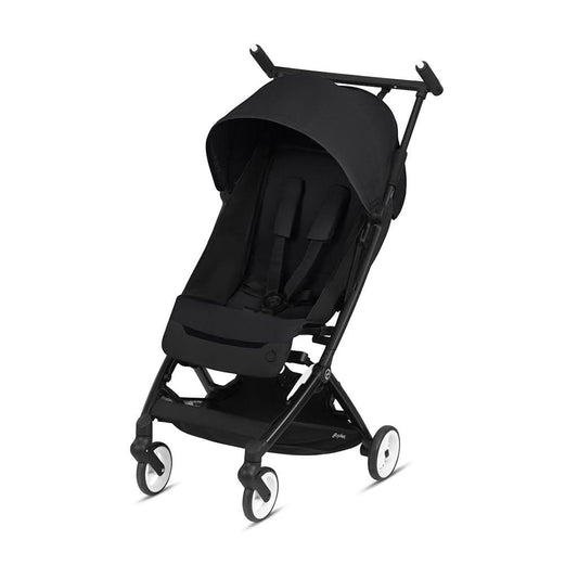 Cybex-Libelle-Stroller_1 - ANB Baby
