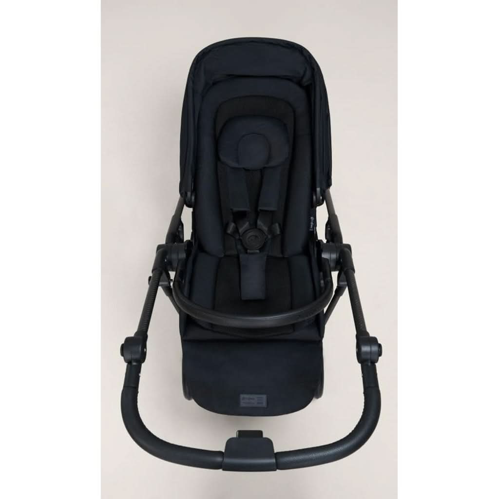 cybex melio 3 Cybex Melio Carbon 3 Stroller