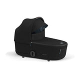 Cybex-Mios3-Cot,-Deep-Black_3 - ANB Baby