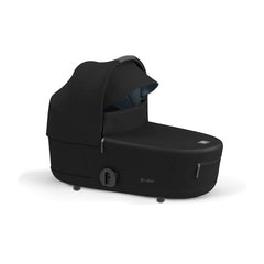 Cybex-Mios3-Cot,-Deep-Black_3 - ANB Baby