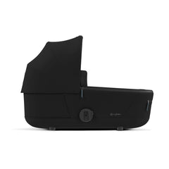 Cybex-Mios3-Cot,-Deep-Black_4 - ANB Baby