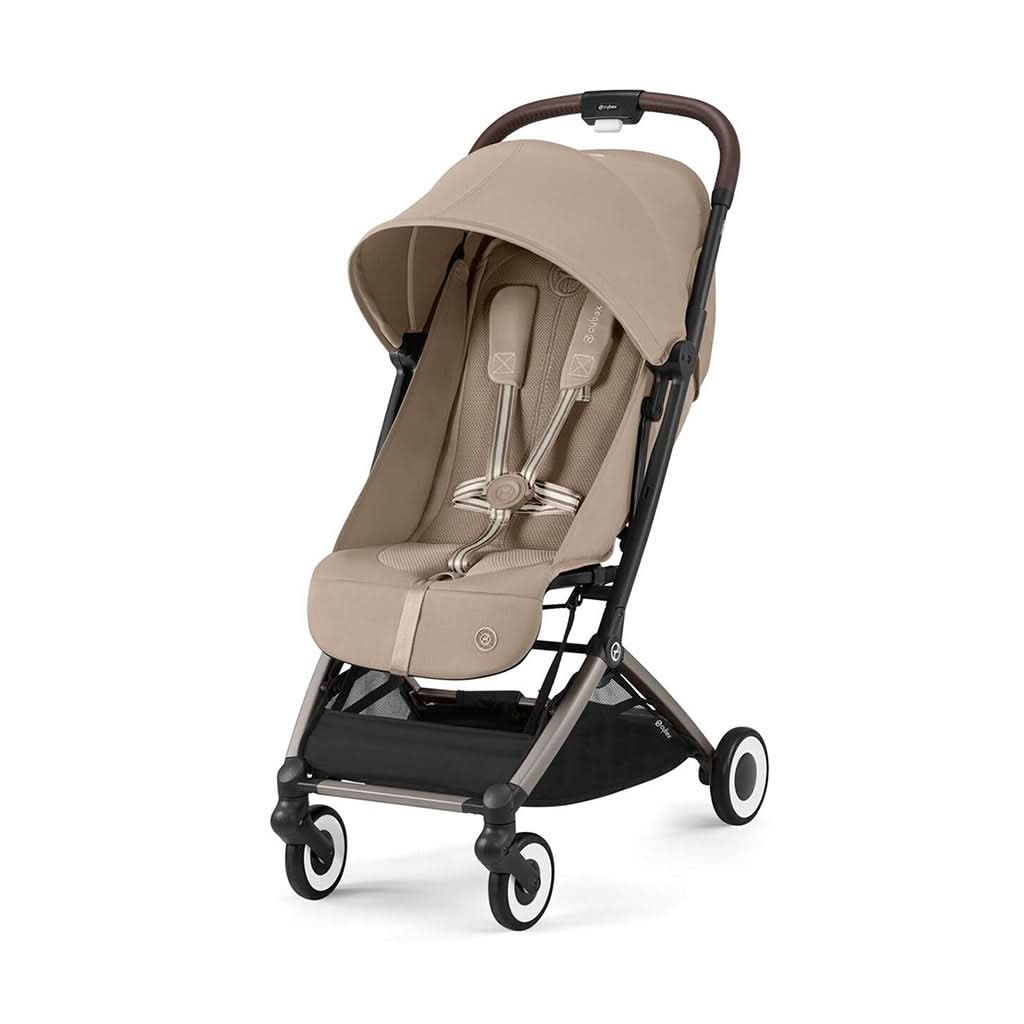 cybex orfeo amazon Cybex Orfeo Stroller