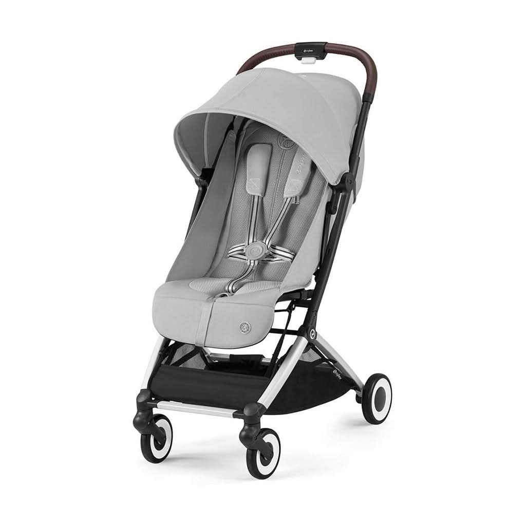 cybex käru Cybex Orfeo Stroller