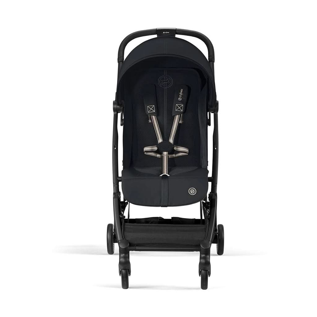 opera cybex Cybex Orfeo Stroller