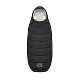 Cybex-Platinum-Footmuff_-Sepic-Black_2 - ANB Baby