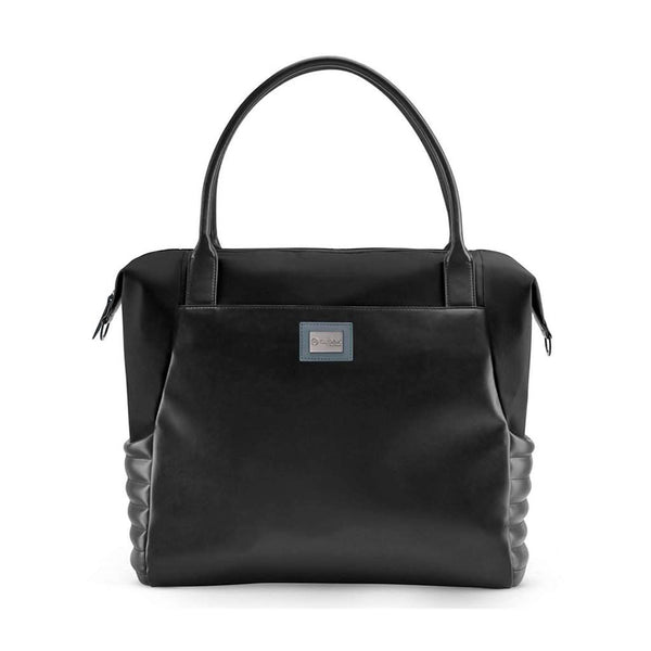 Cybex Platinum Shopper Tote Bag