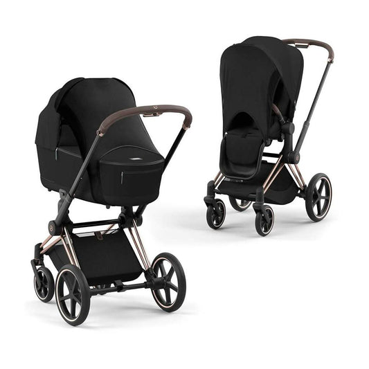 Cybex-Platinum-Sun-Sail,-Black_1 - ANB Baby