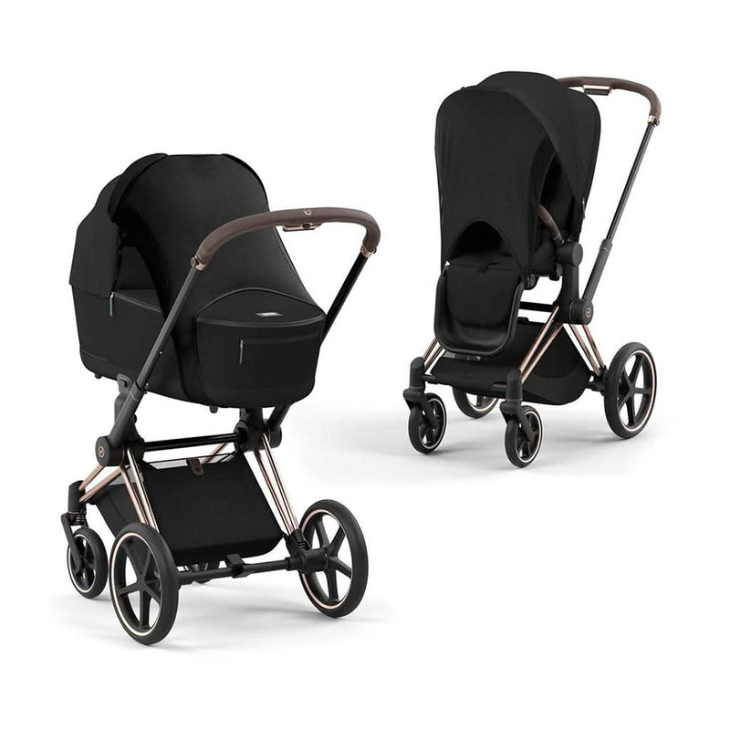 Cybex-Platinum-Sun-Sail,-Black_1 - ANB Baby