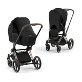 Cybex-Platinum-Sun-Sail,-Black_1 - ANB Baby