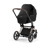 Cybex-Platinum-Sun-Sail,-Black_2 - ANB Baby