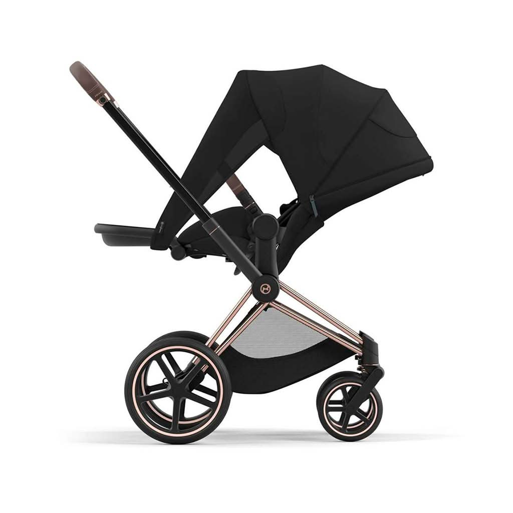 Cybex-Platinum-Sun-Sail,-Black_3 - ANB Baby