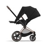 Cybex-Platinum-Sun-Sail,-Black_3 - ANB Baby