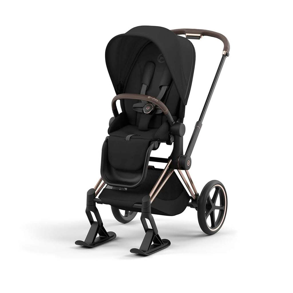 Cybex-Priam-Skis_2 - ANB Baby