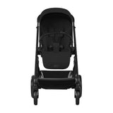 Cybex Balios S Lux 2 Stroller-Moon Black_2 - ANB Baby