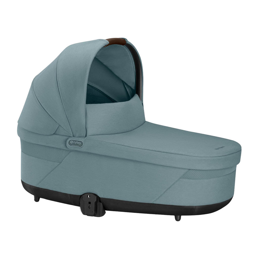 cybex cot s compatible Cybex Cot S Lux