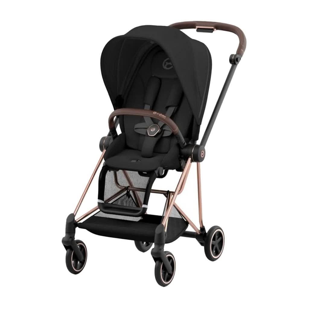 cybex stroller target Cybex Mios 3 Stroller | Lightweight Reversible Urban Stroller