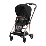 cybex mios 3 in 1 Cybex Mios 3 Stroller | Lightweight Reversible Urban Stroller